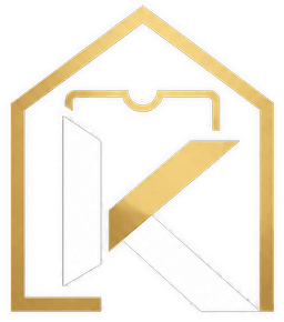 Kartadum
